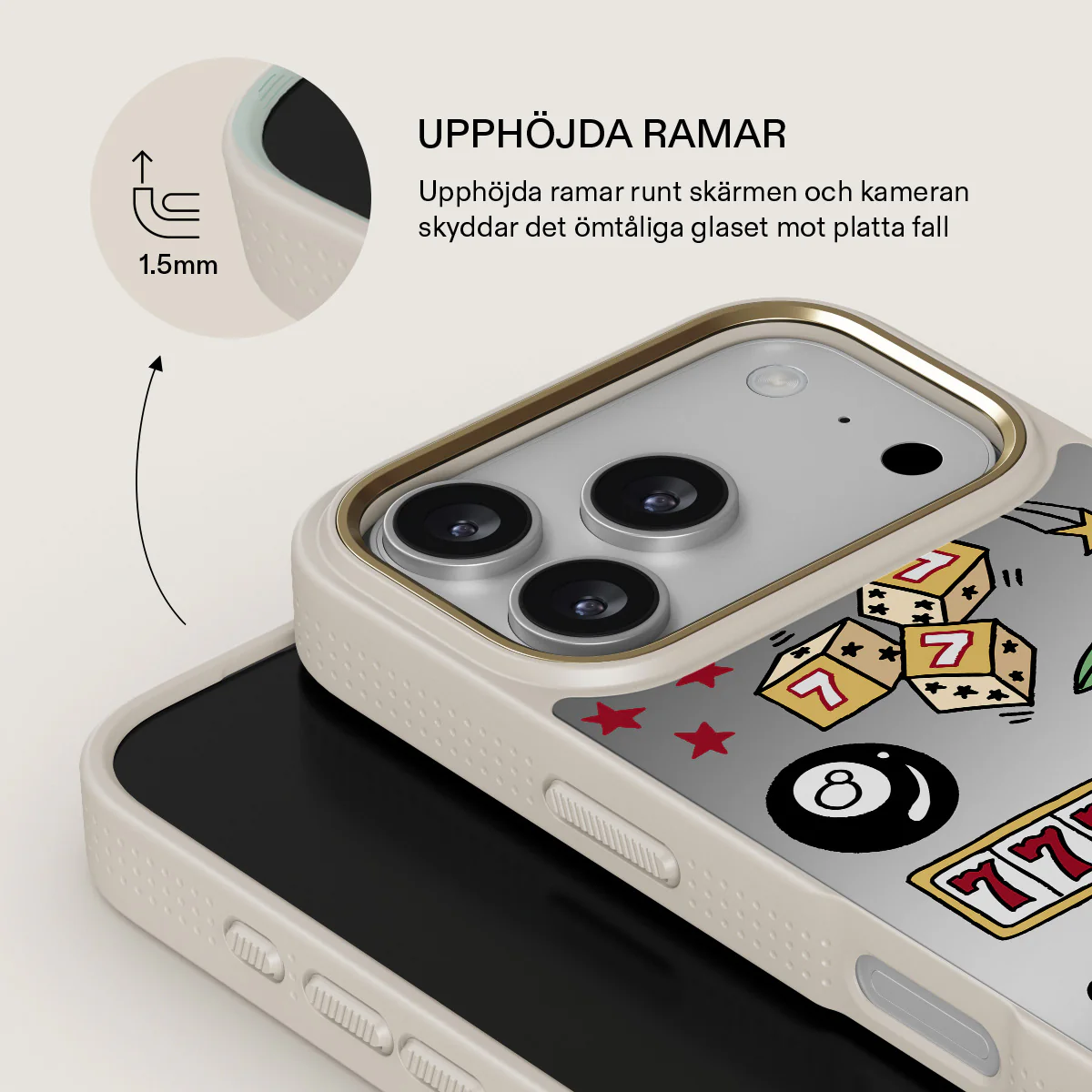 Produktbild 50