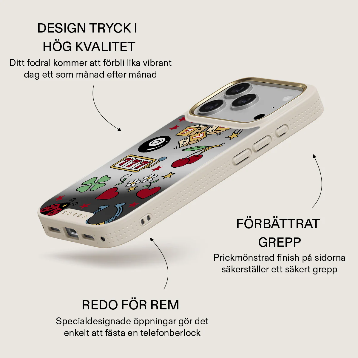Produktbild 51