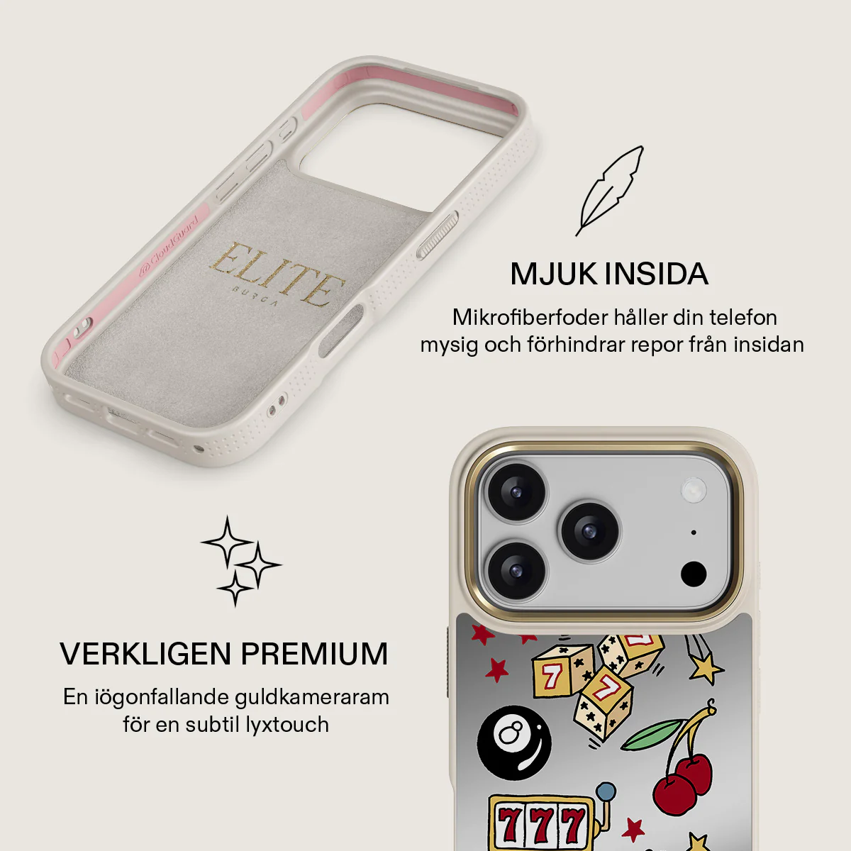 Produktbild 52