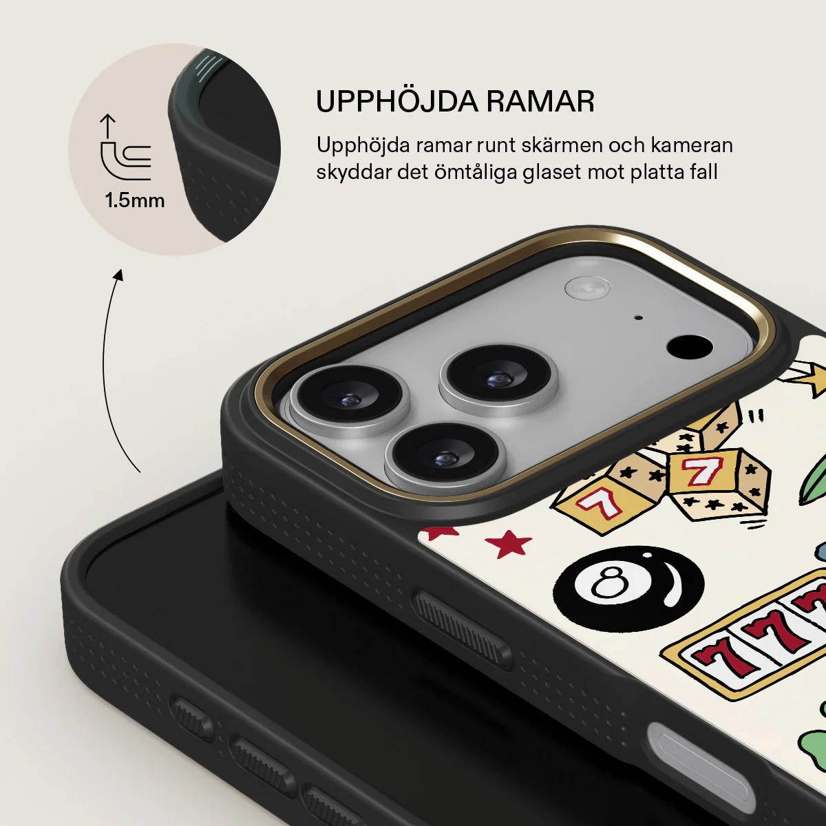 Produktbild 8