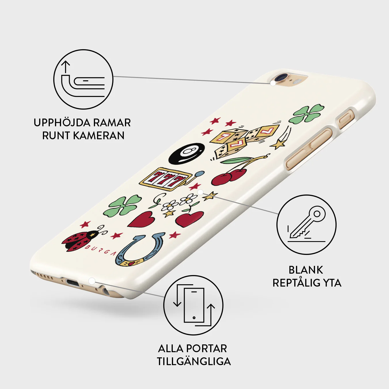Produktbild 3