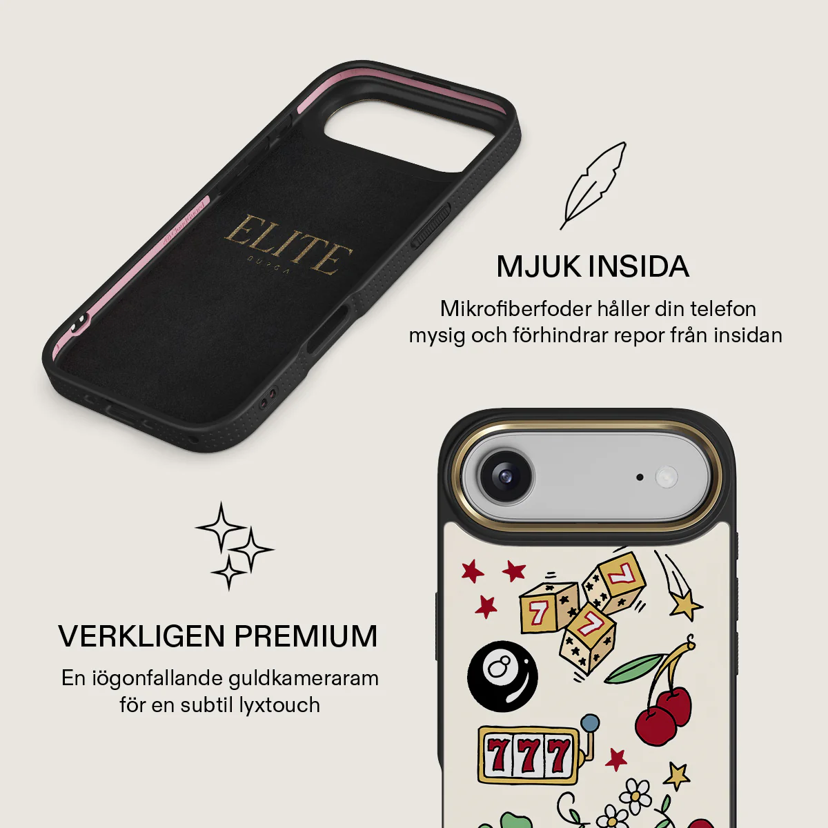Produktbild 10