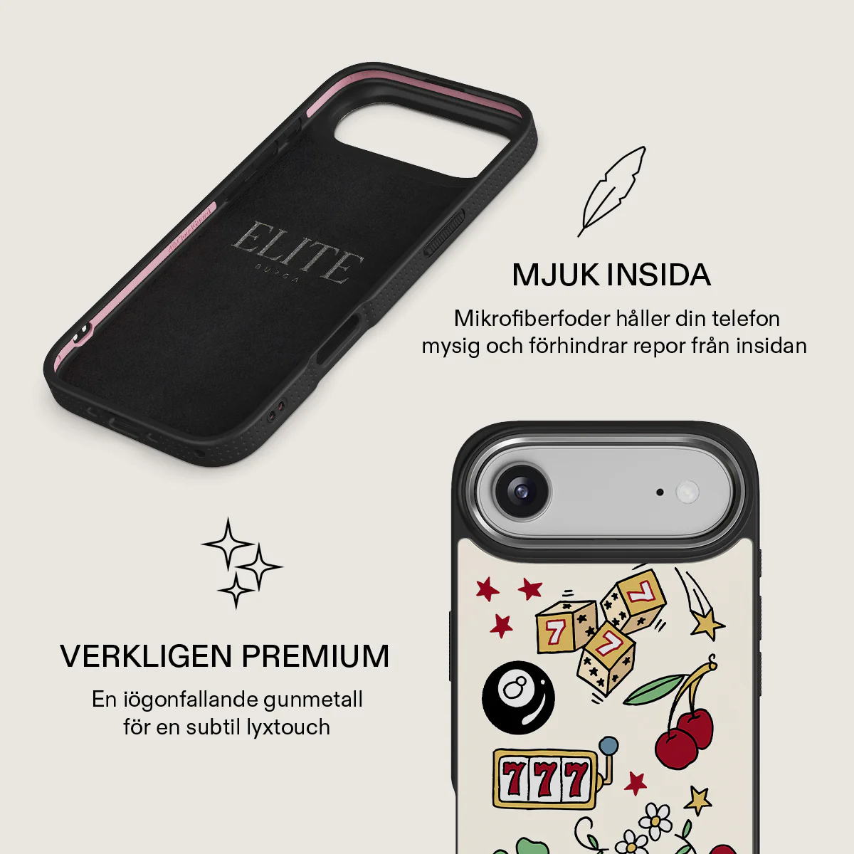Produktbild 17