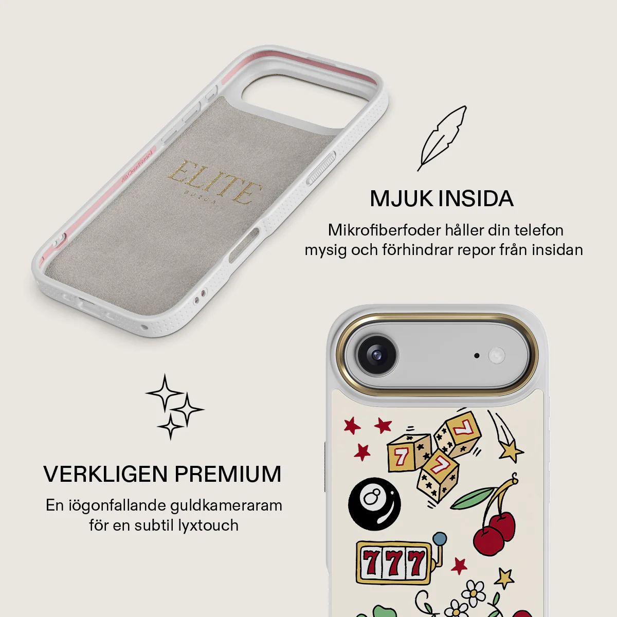 Produktbild 24