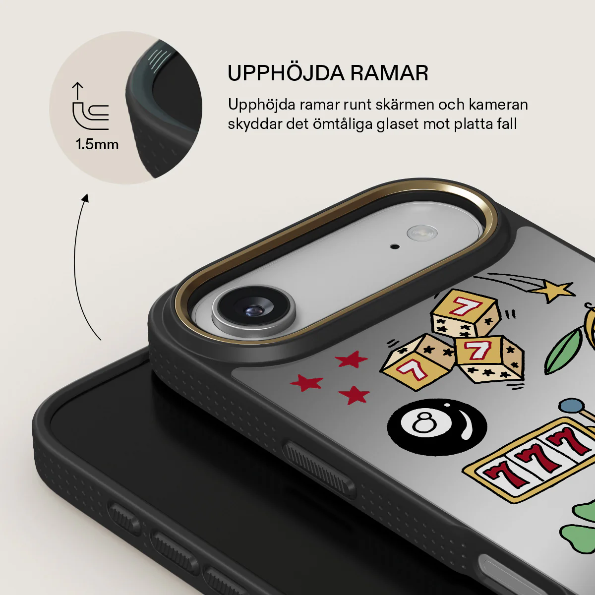 Produktbild 30