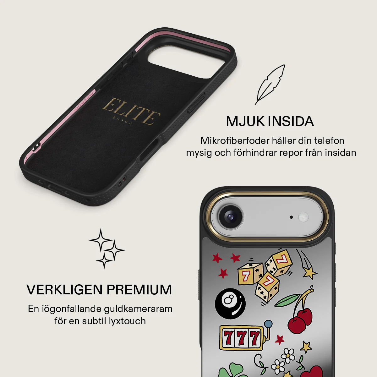 Produktbild 32