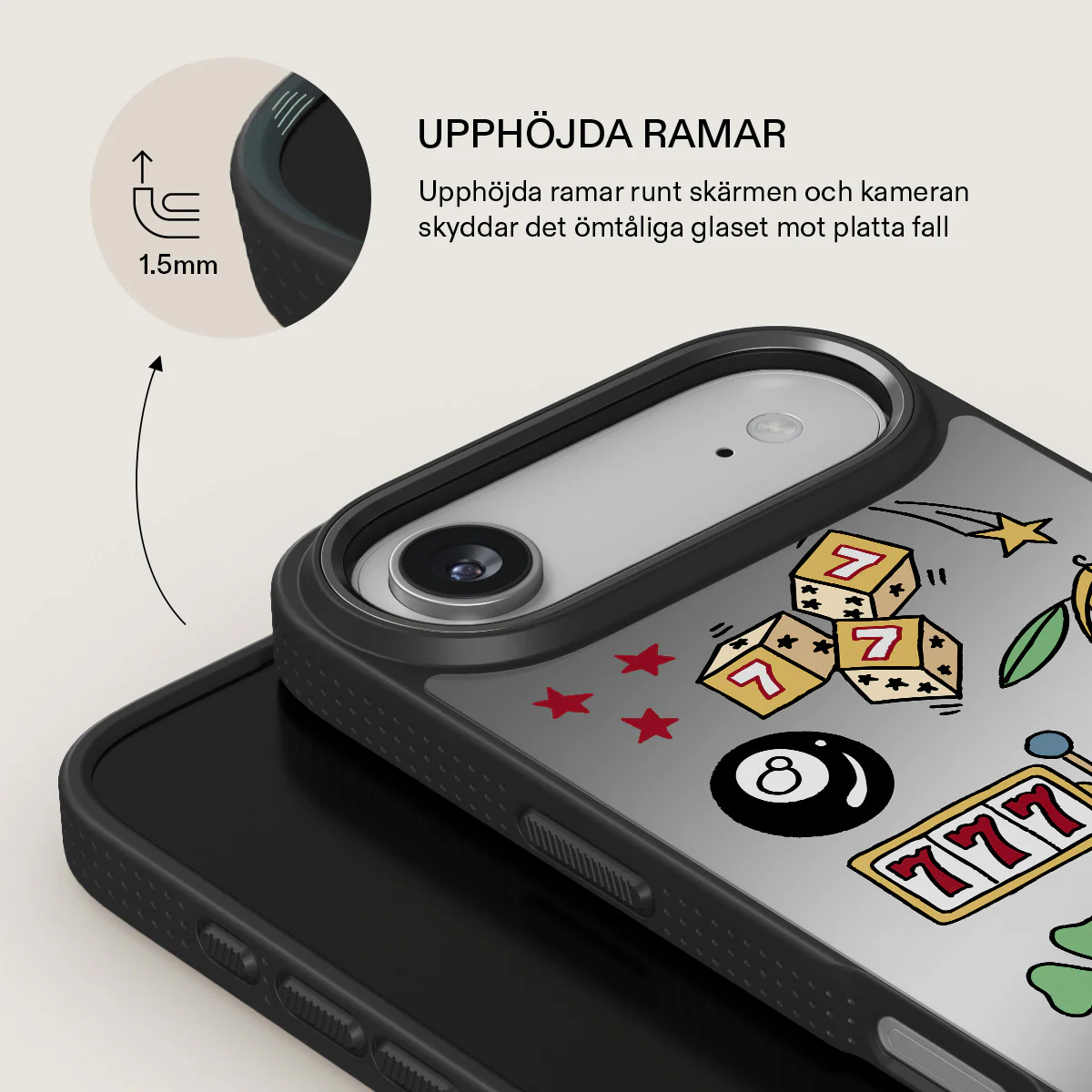 Produktbild 38