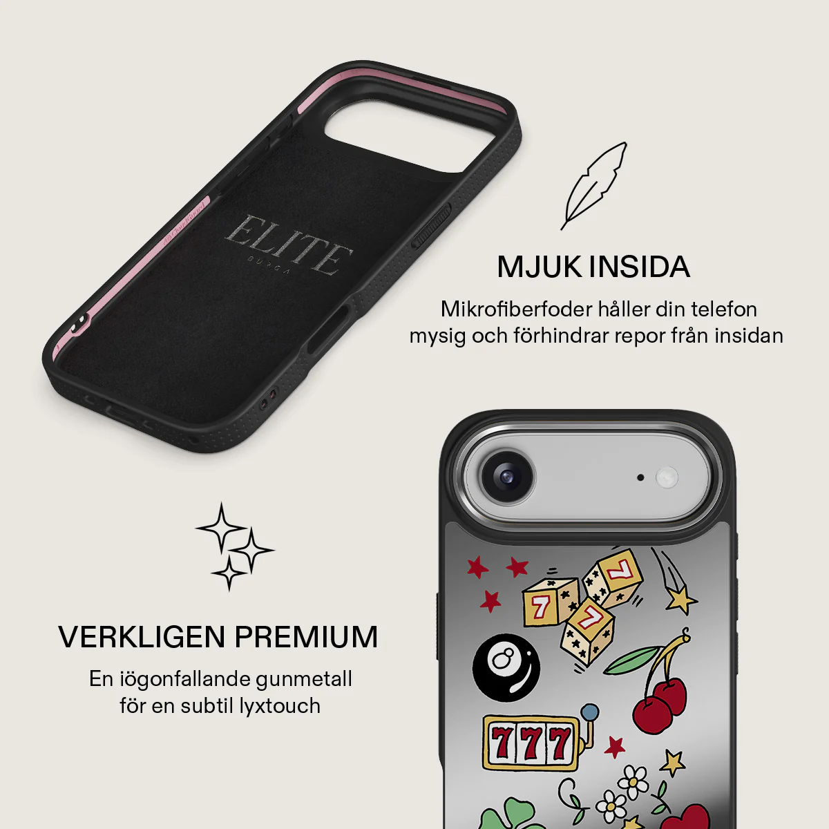 Produktbild 40