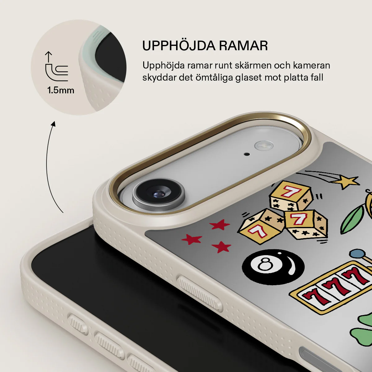 Produktbild 50
