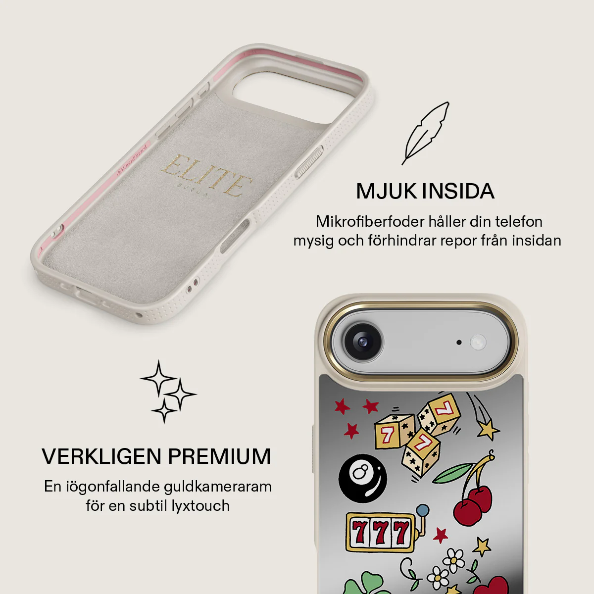 Produktbild 52