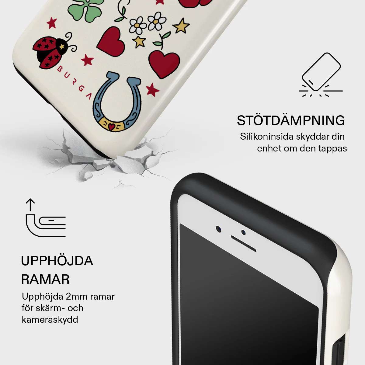 Produktbild 4
