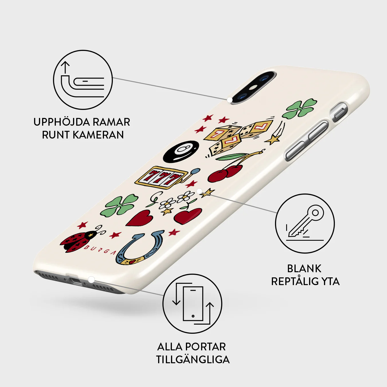 Produktbild 3