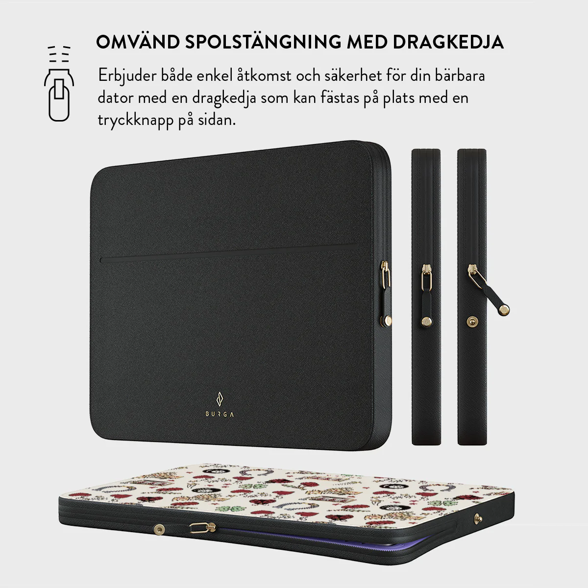 Produktbild 9