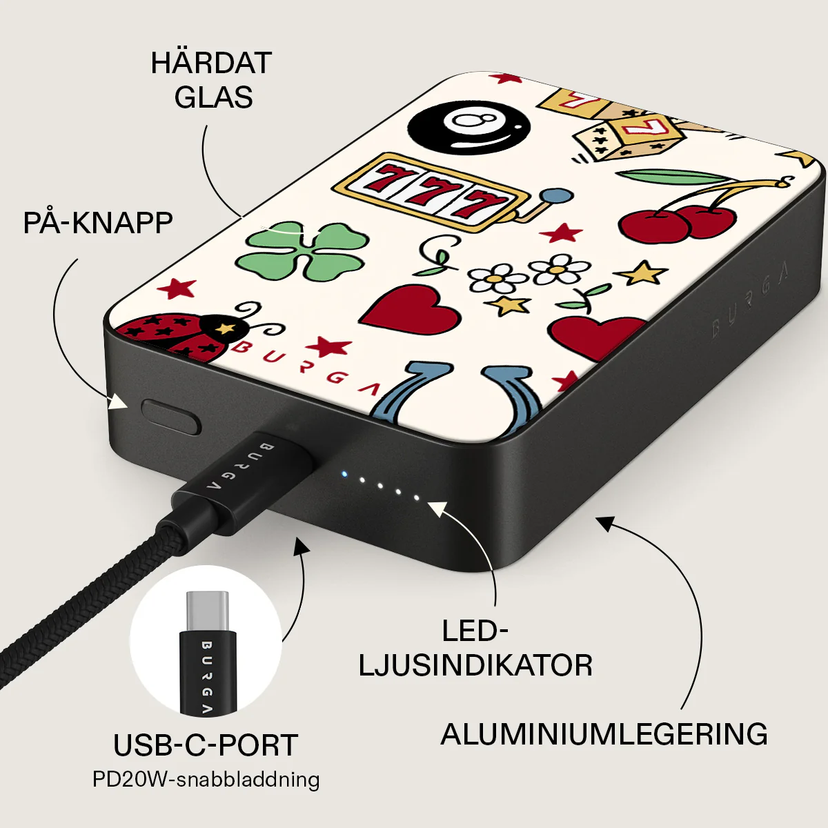 Produktbild 35