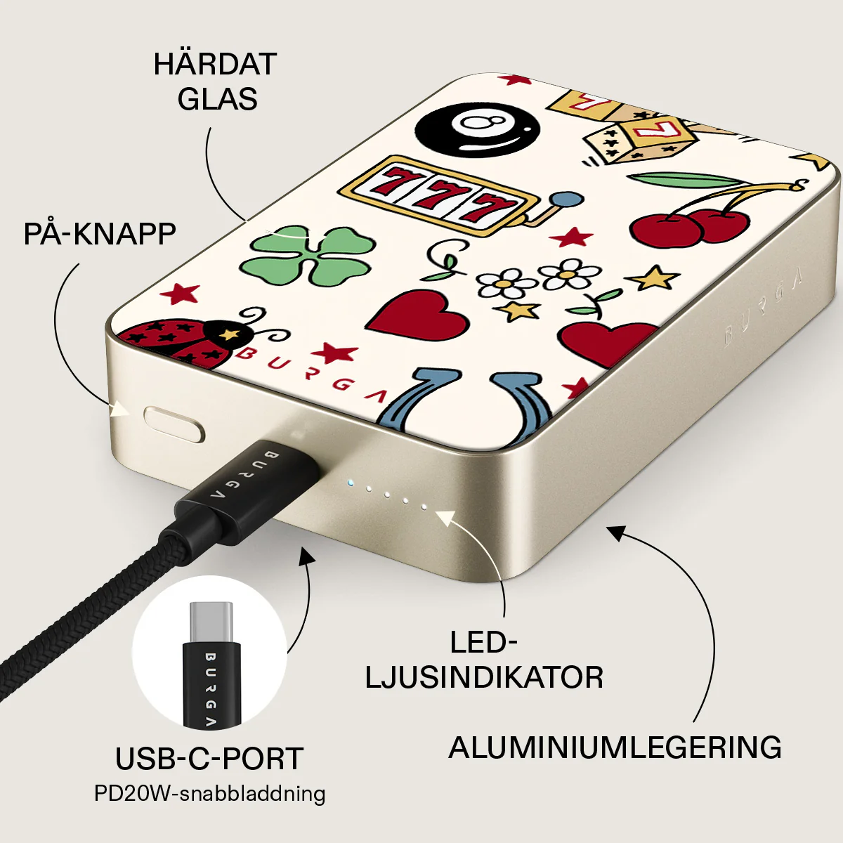 Produktbild 40