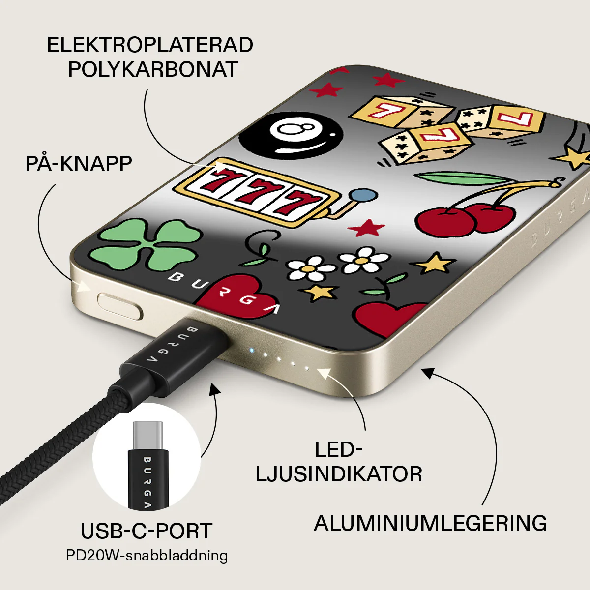 Produktbild 55