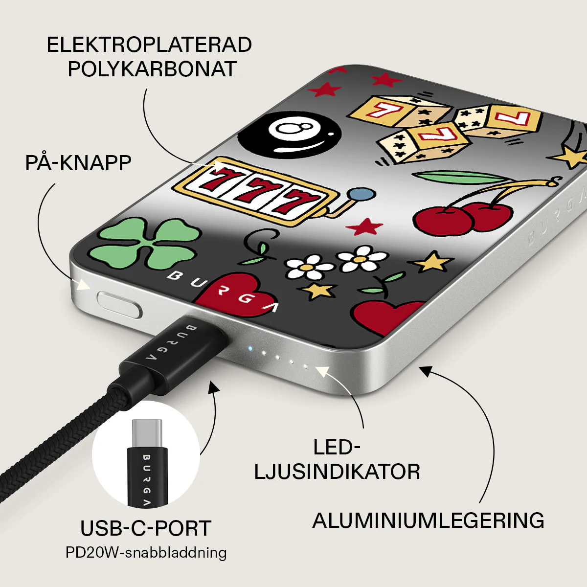 Produktbild 60