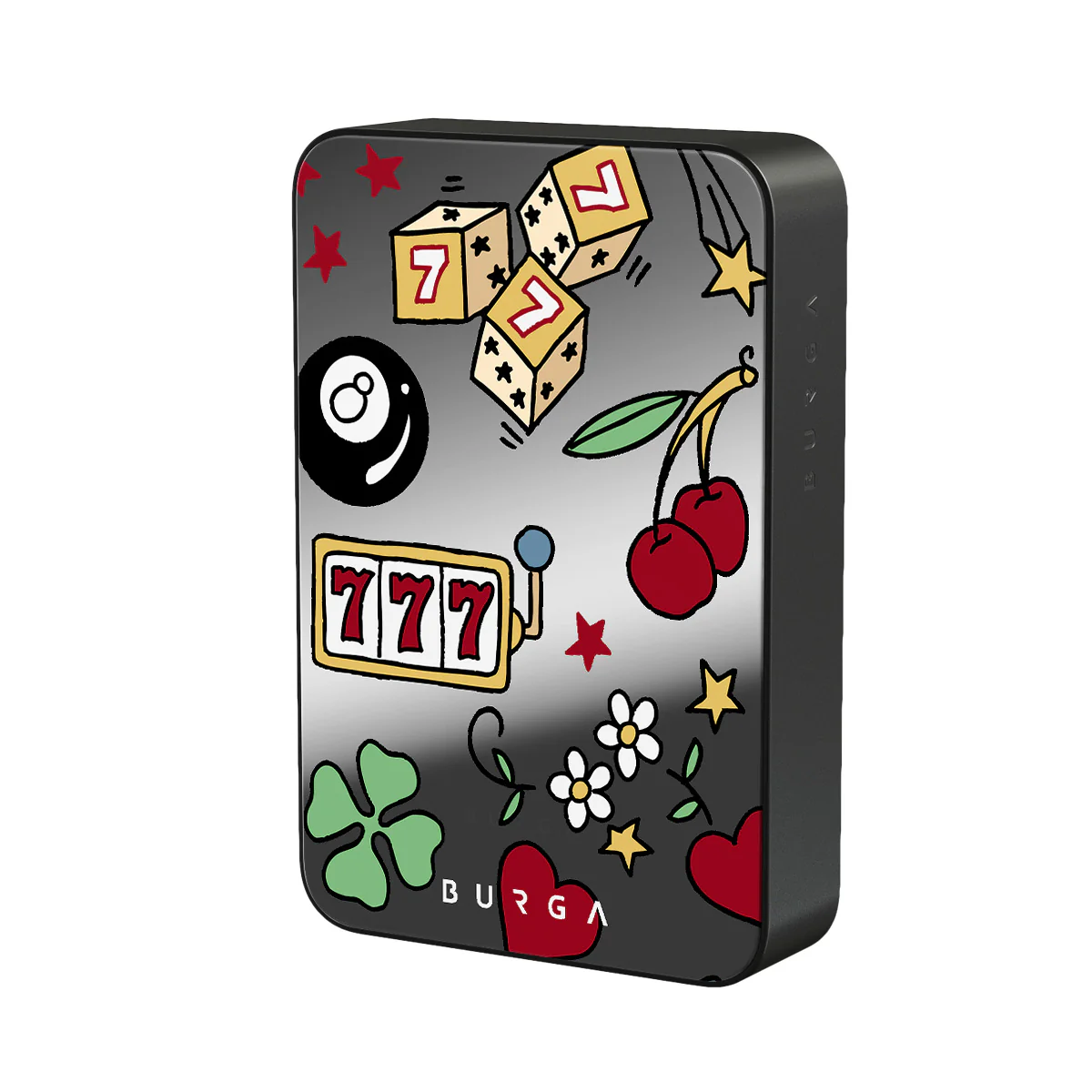 Produktbild 76