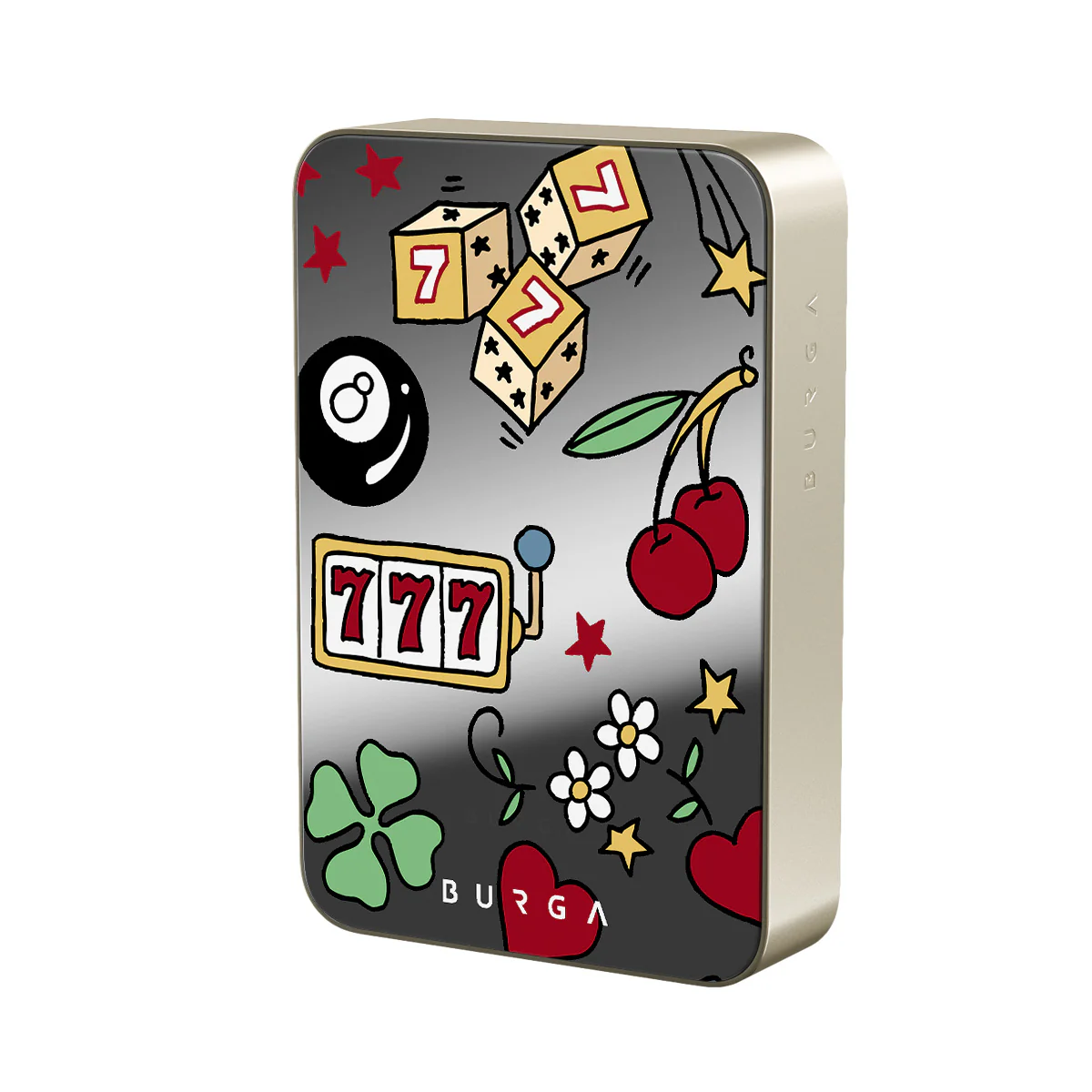 Produktbild 81