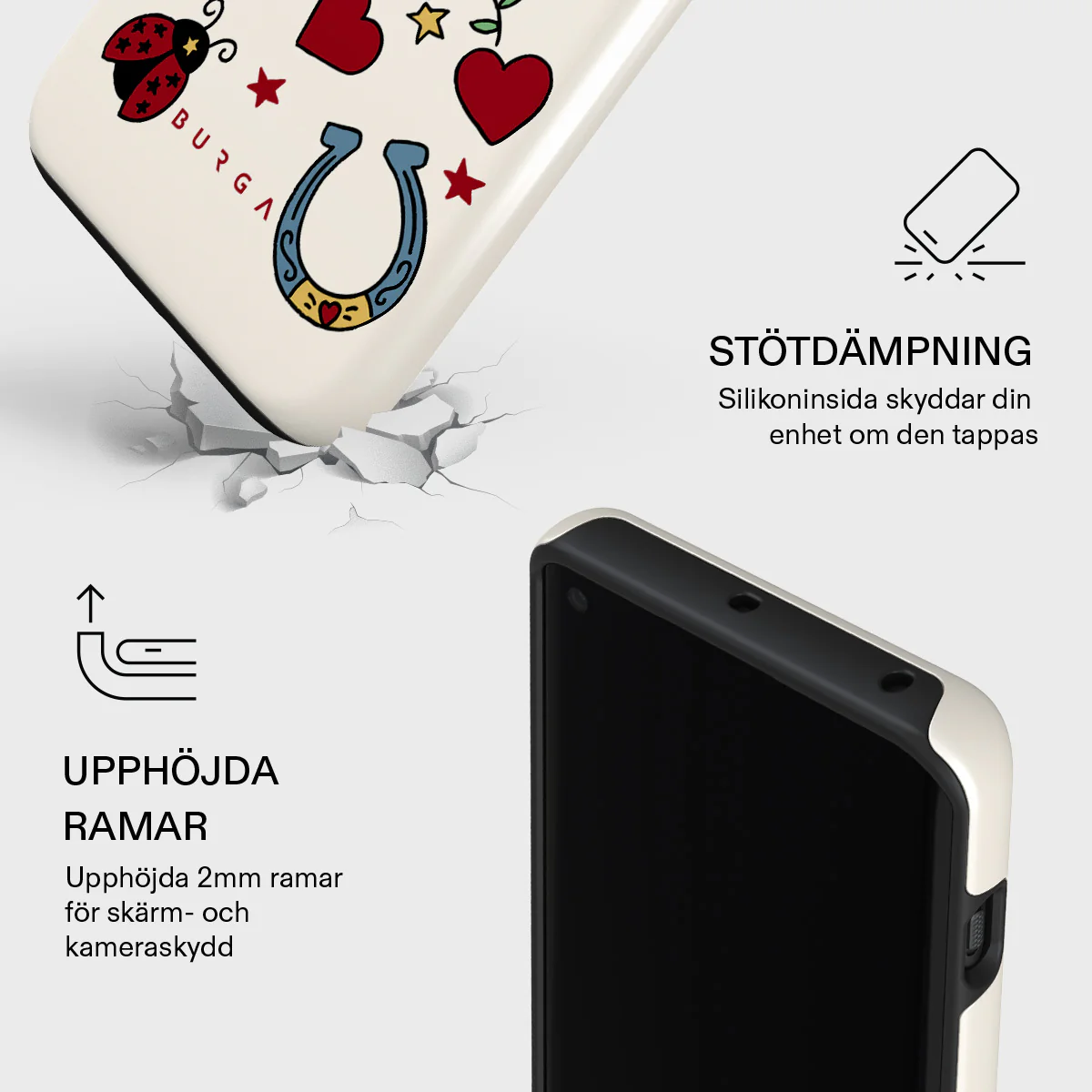 Produktbild 4
