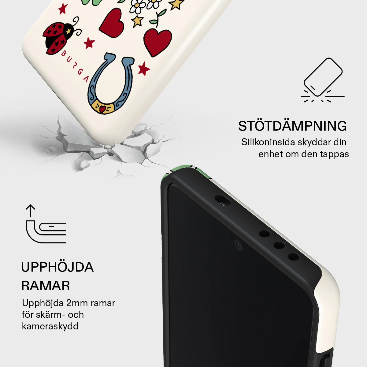 Produktbild 4