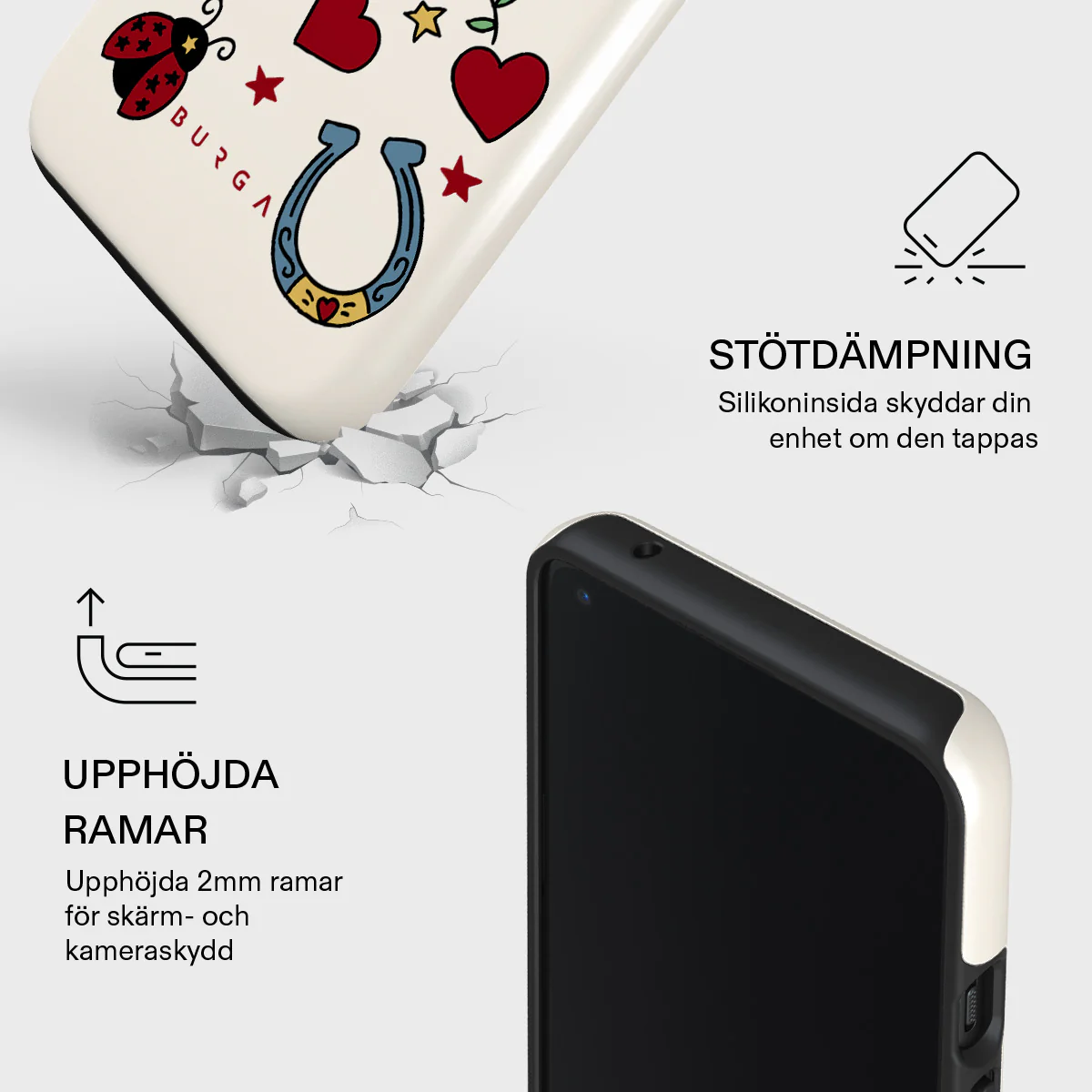 Produktbild 4