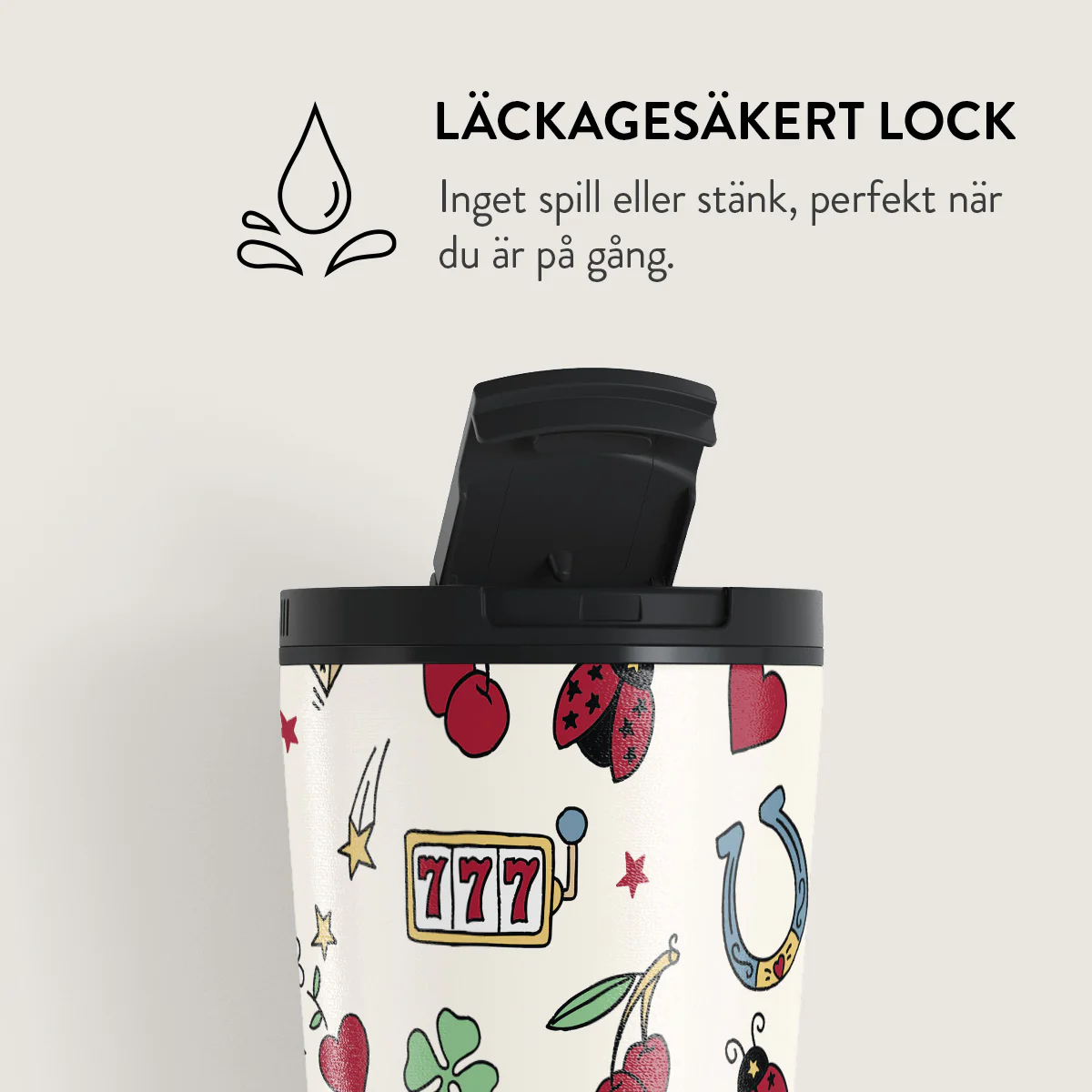 Produktbild 11