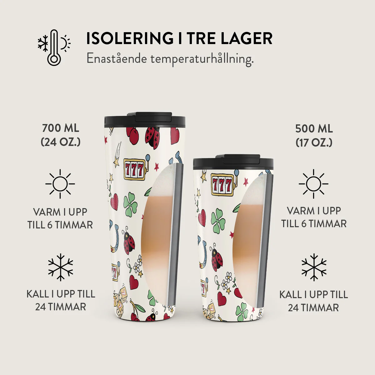 Produktbild 13