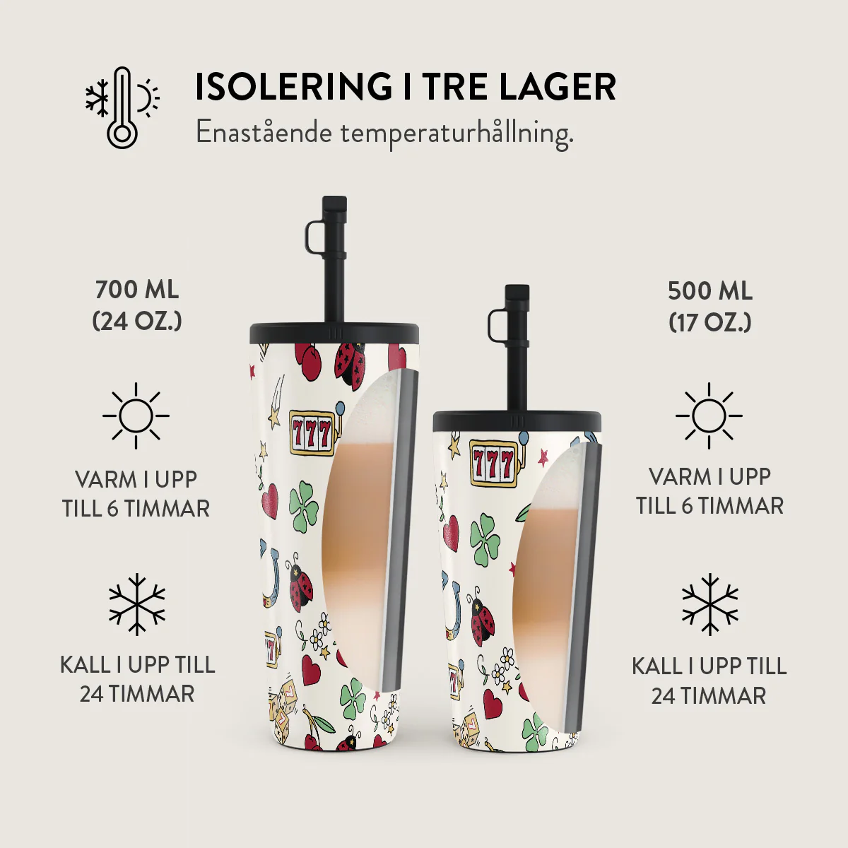 Produktbild 14