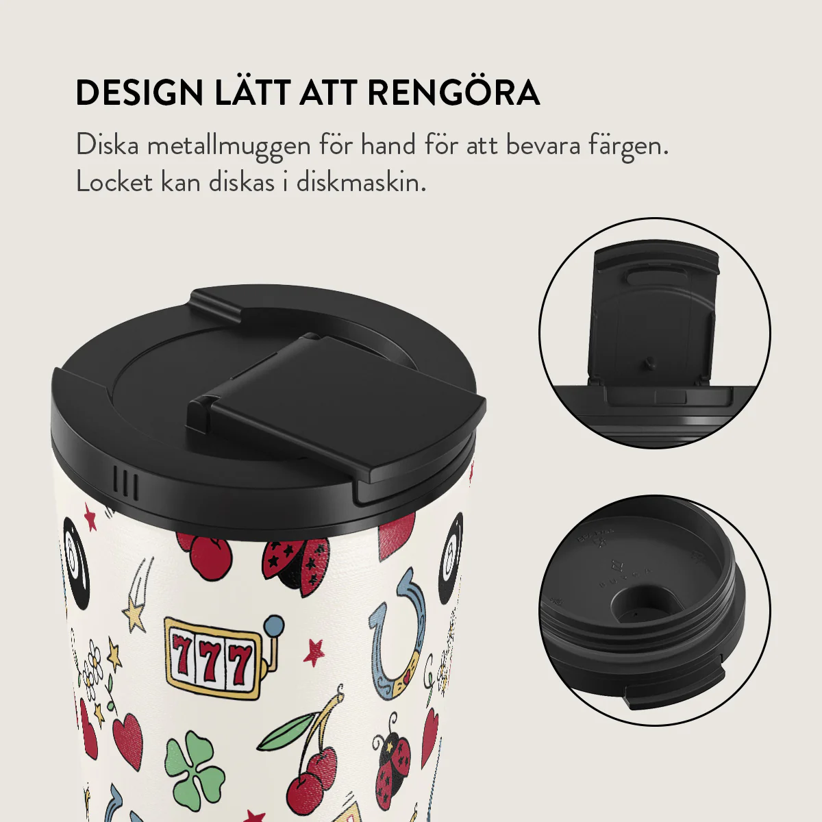 Produktbild 16