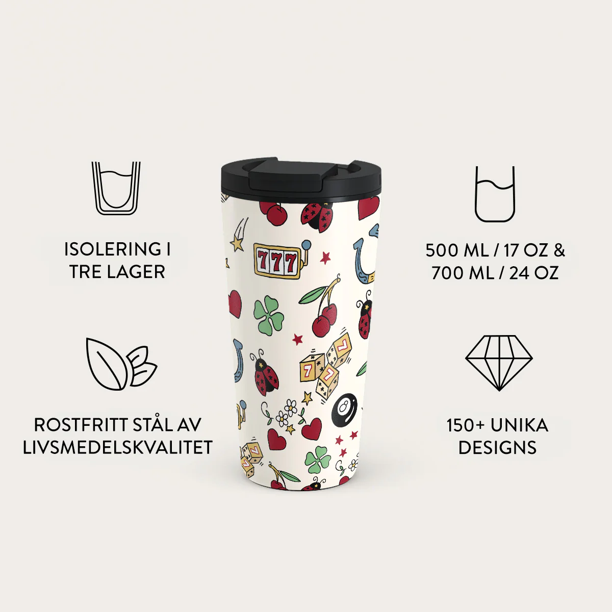 Produktbild 7