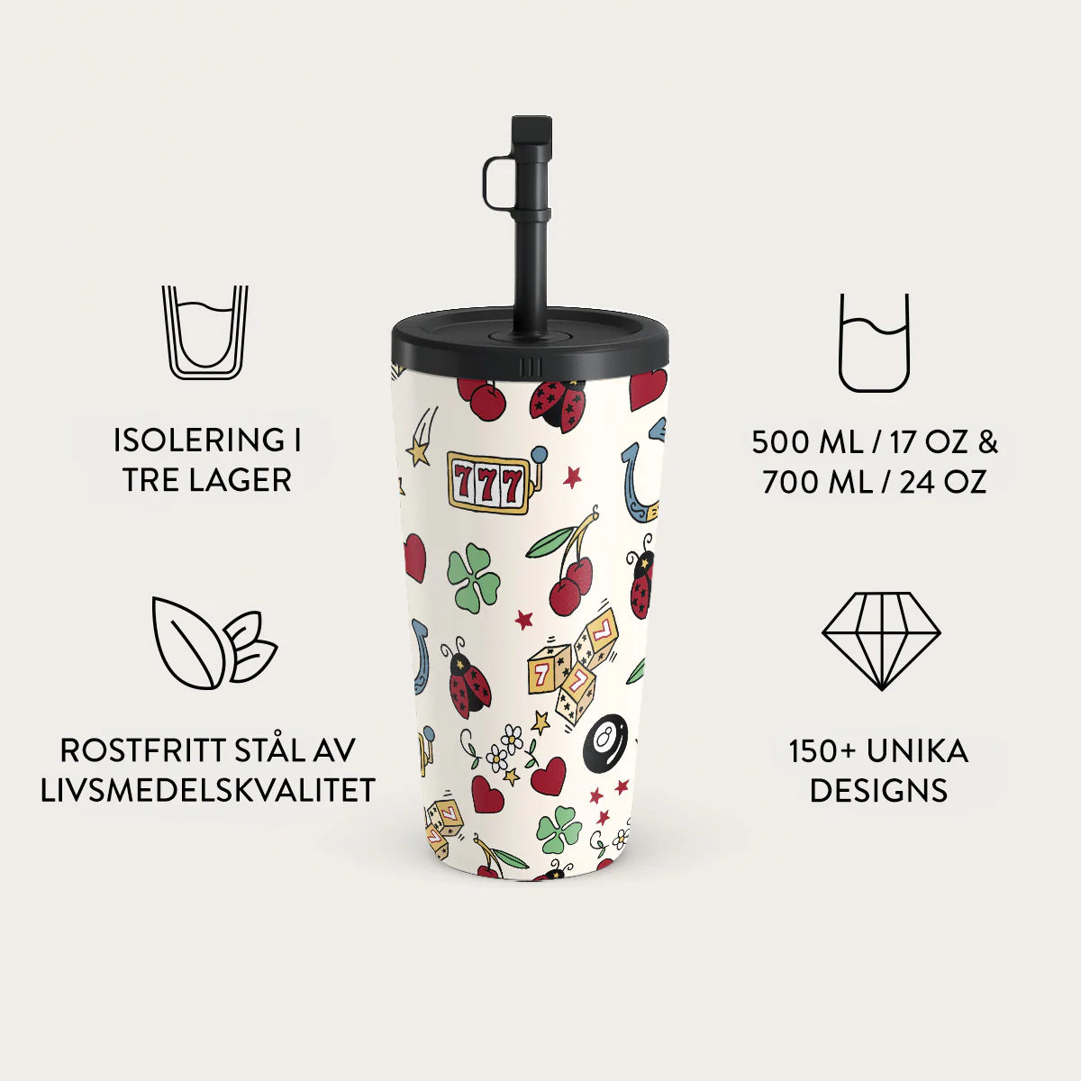 Produktbild 8