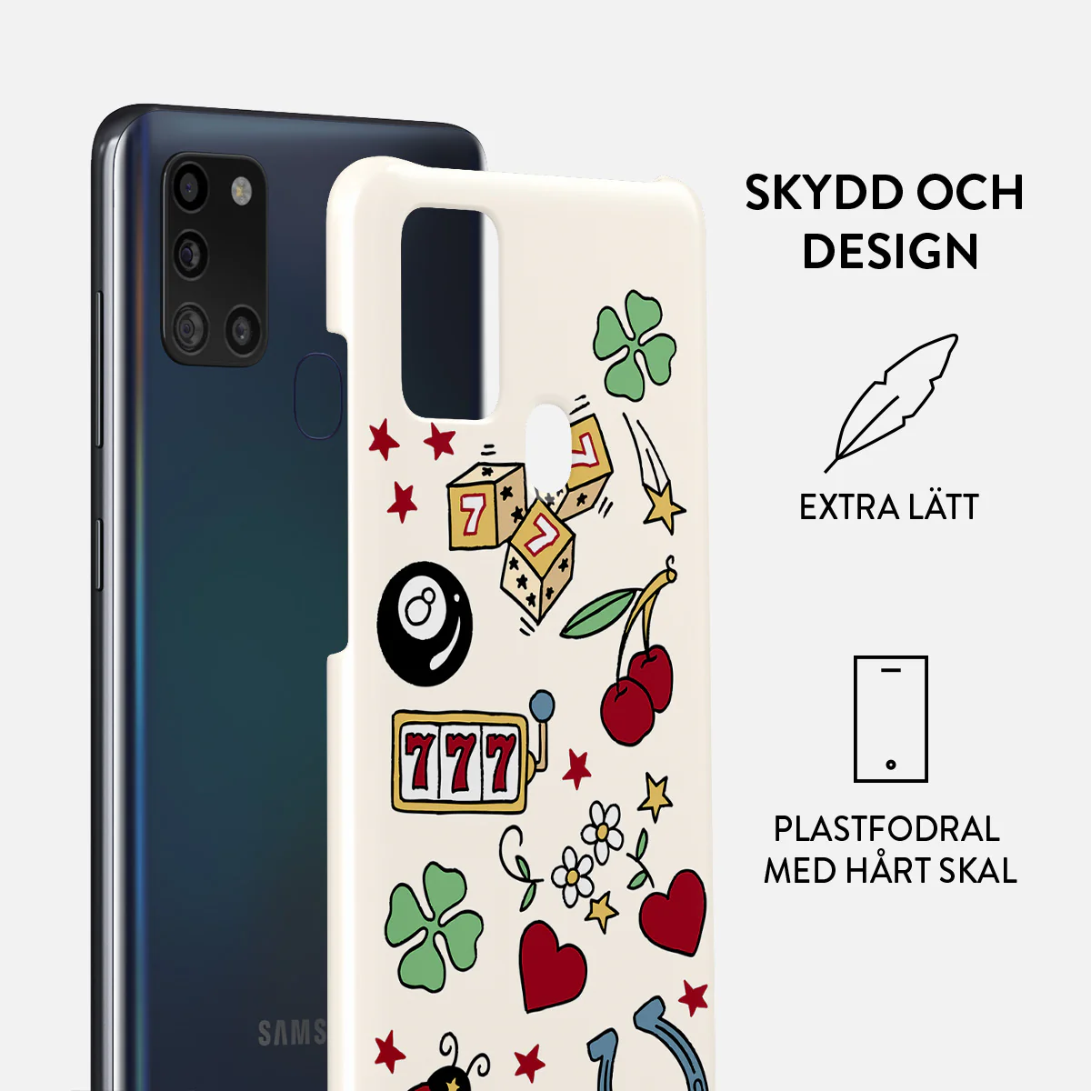 Produktbild 2