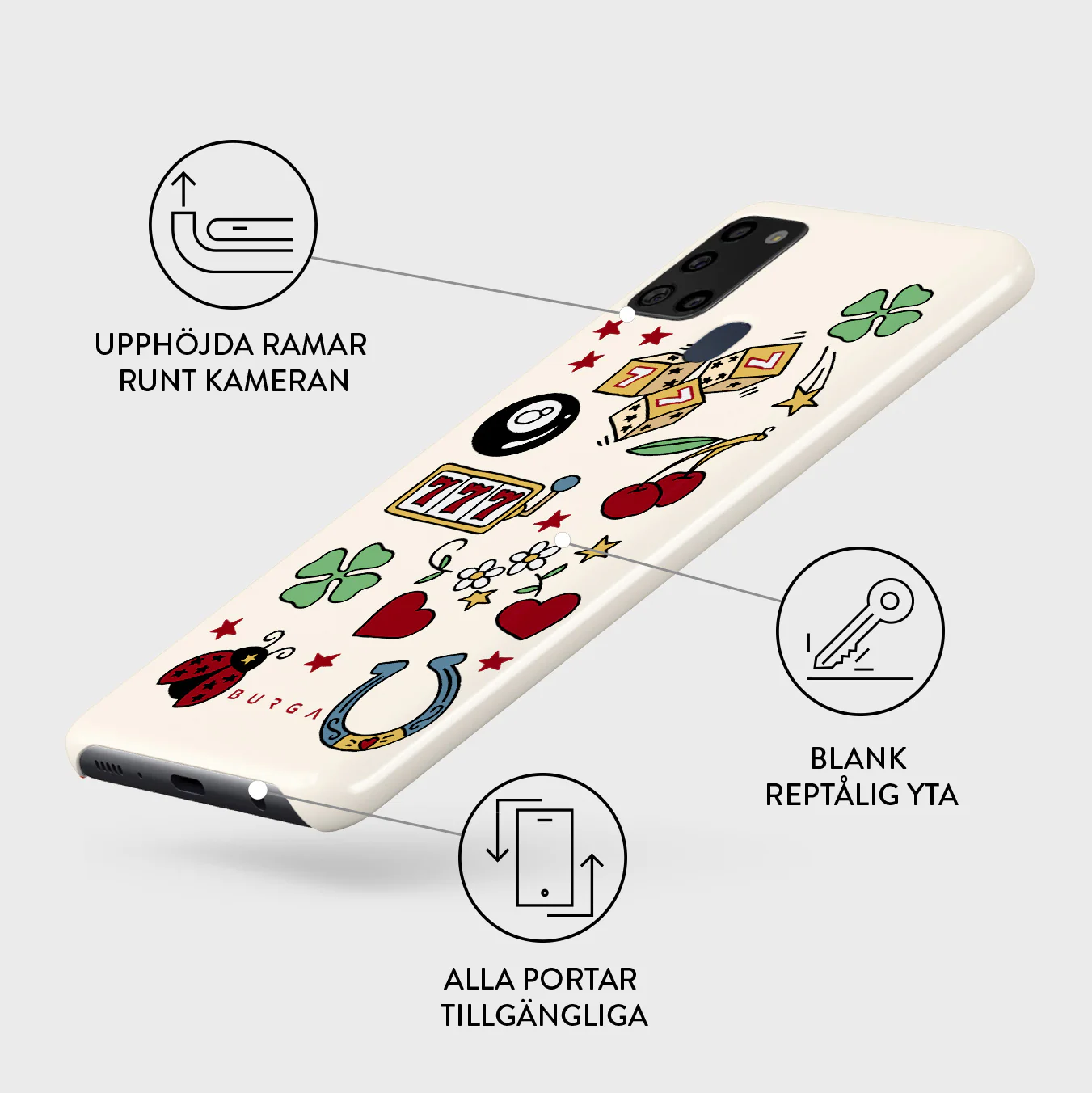 Produktbild 3
