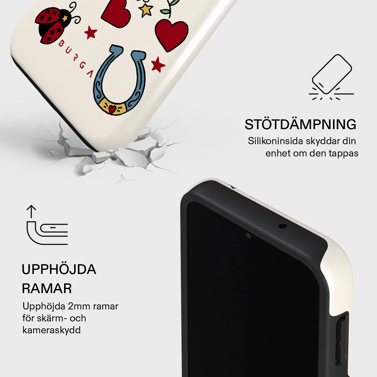Produktbild 4