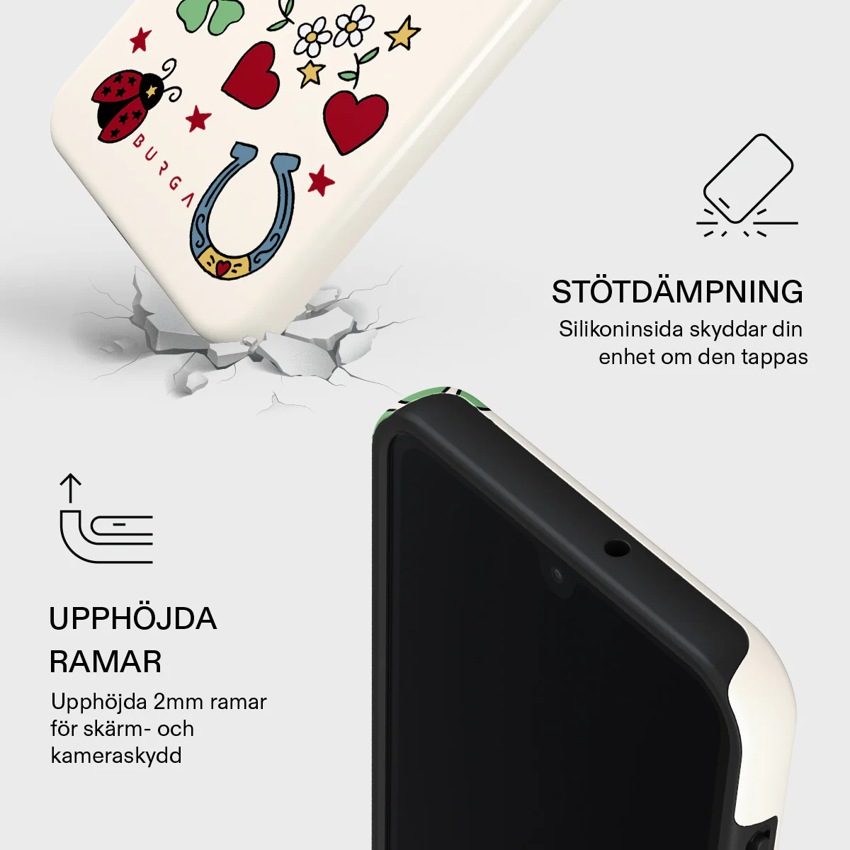 Produktbild 4