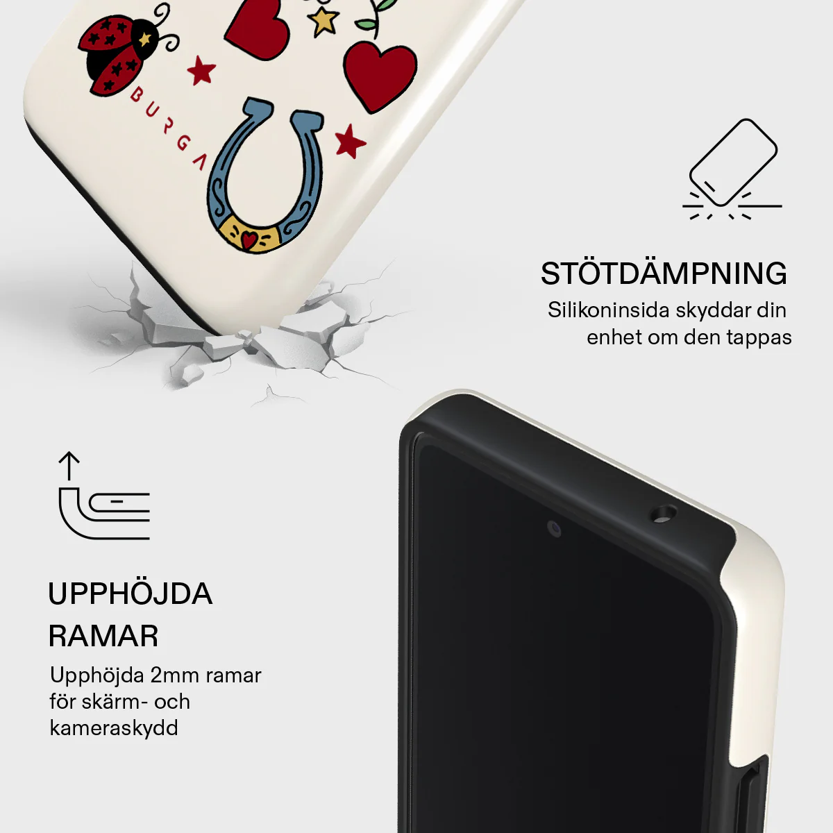Produktbild 4