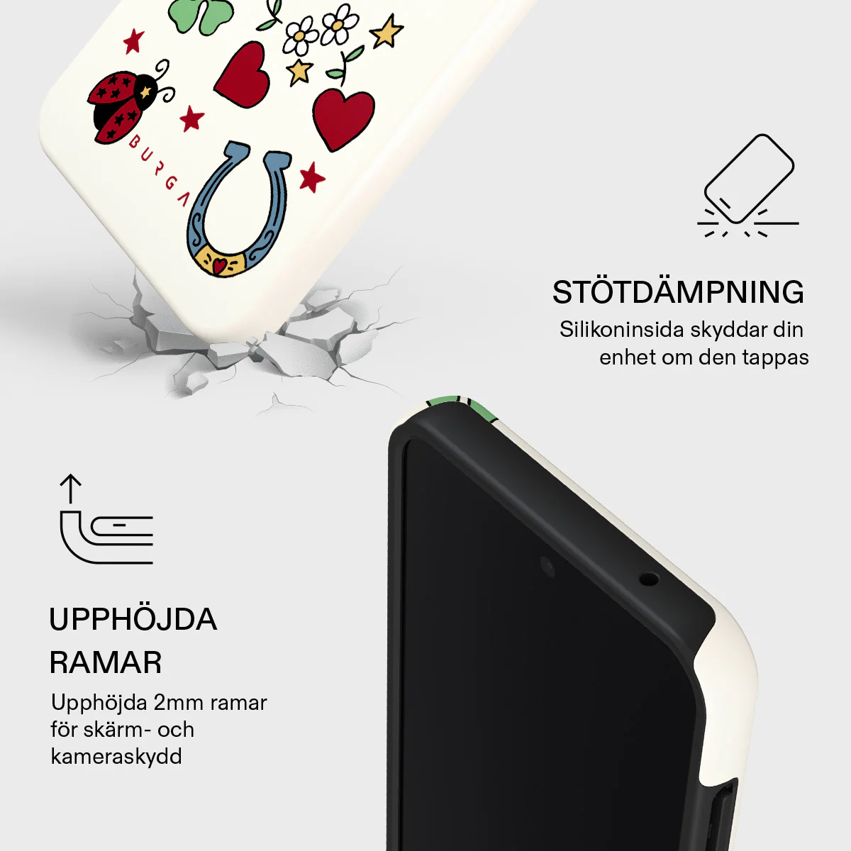 Produktbild 4