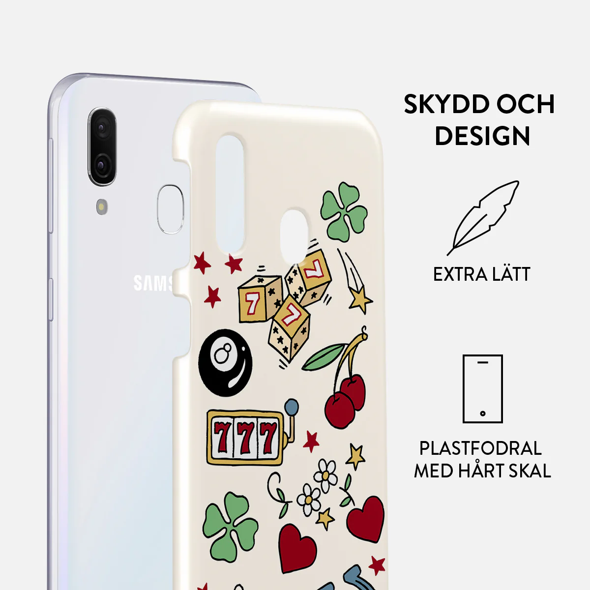 Produktbild 2