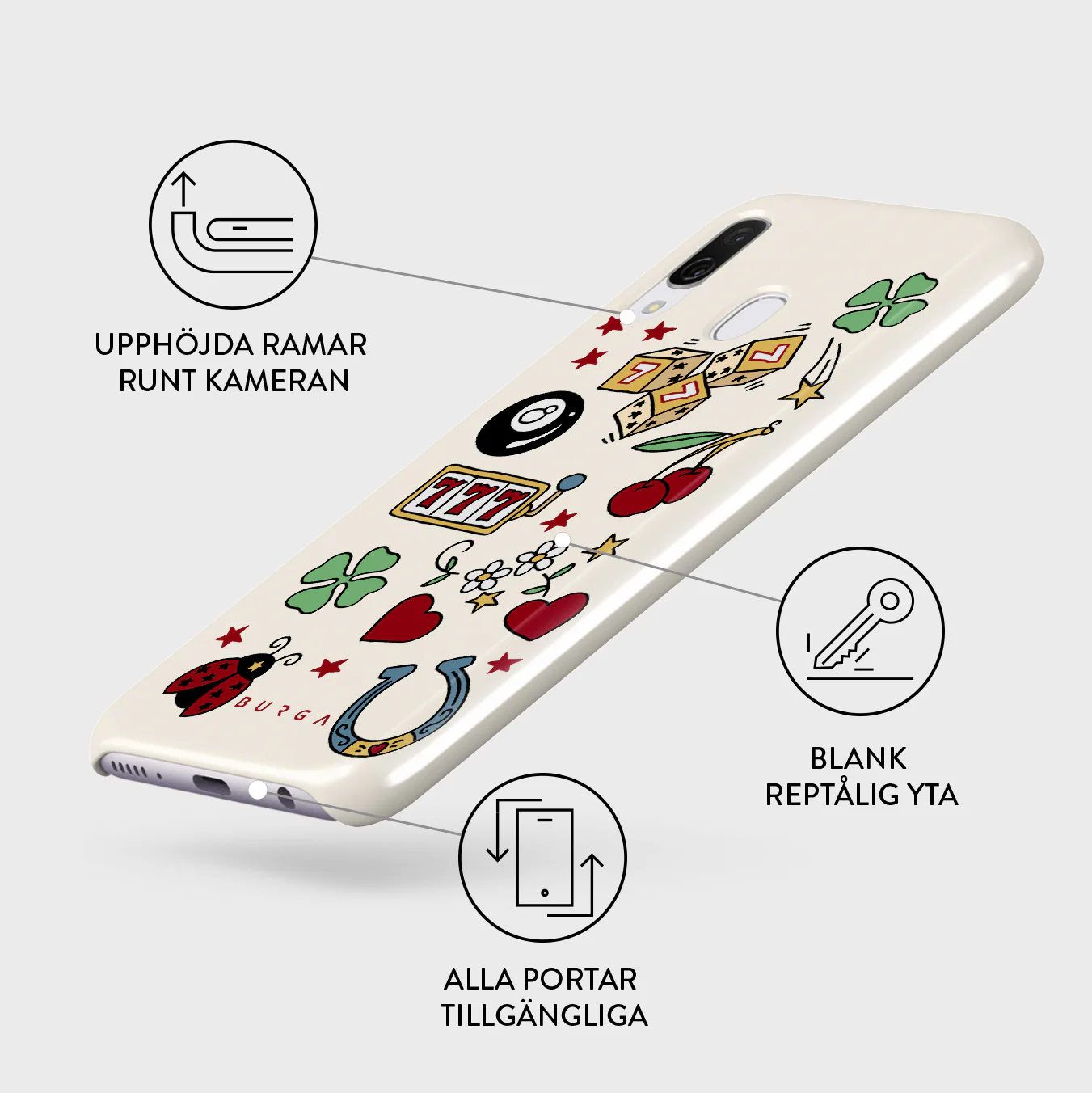 Produktbild 3