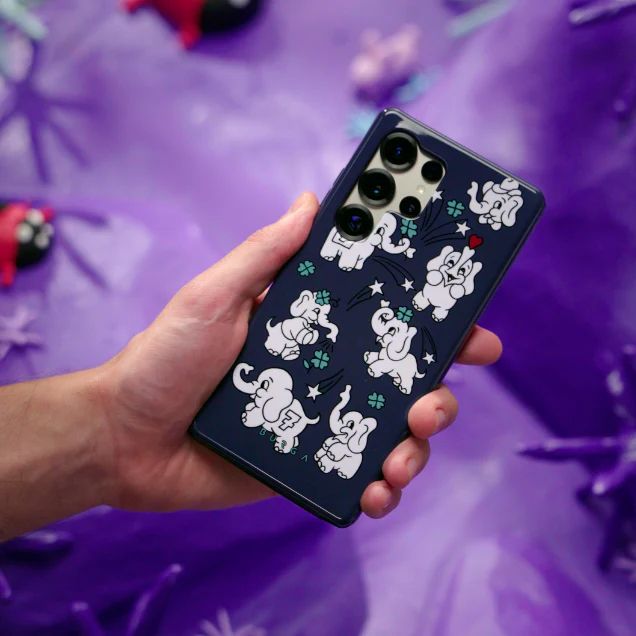 Produktbild 5