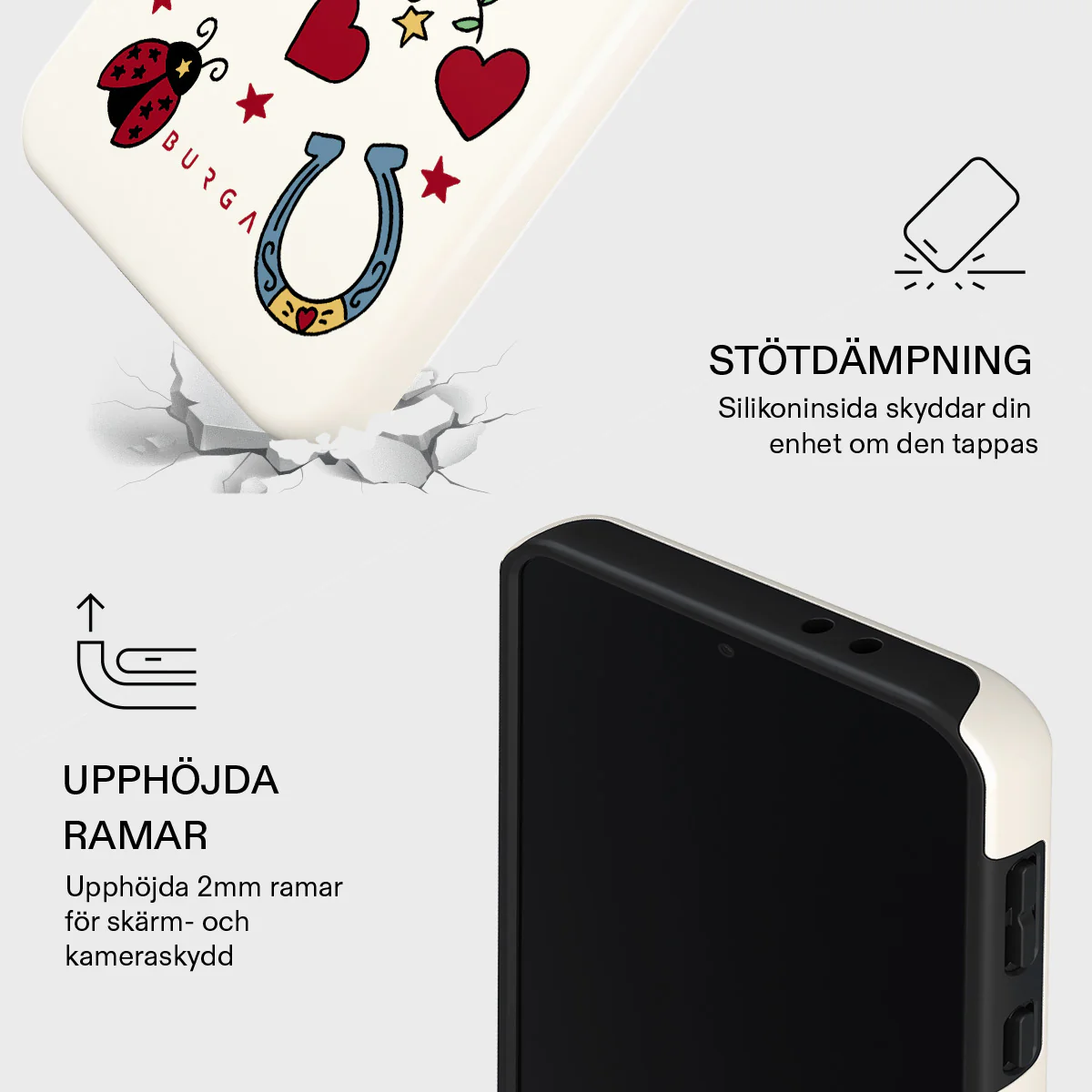 Produktbild 4