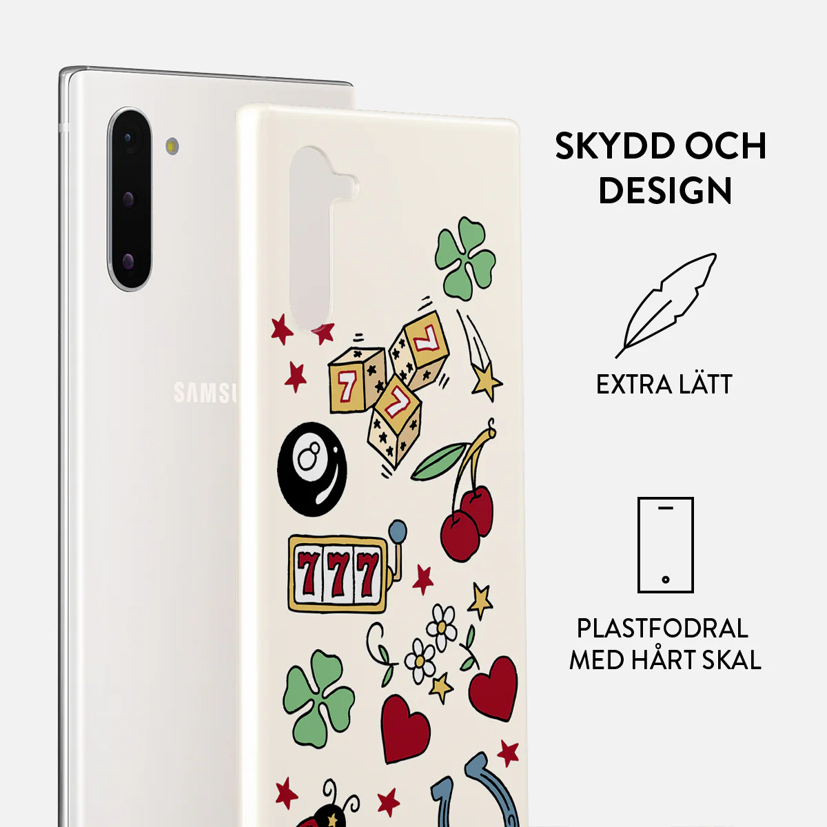 Produktbild 2