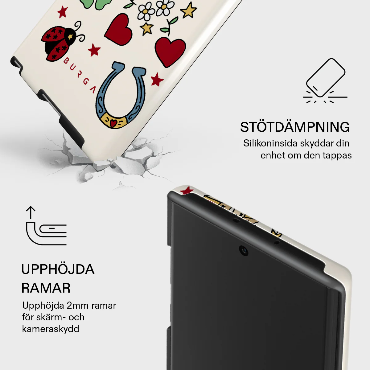 Produktbild 8
