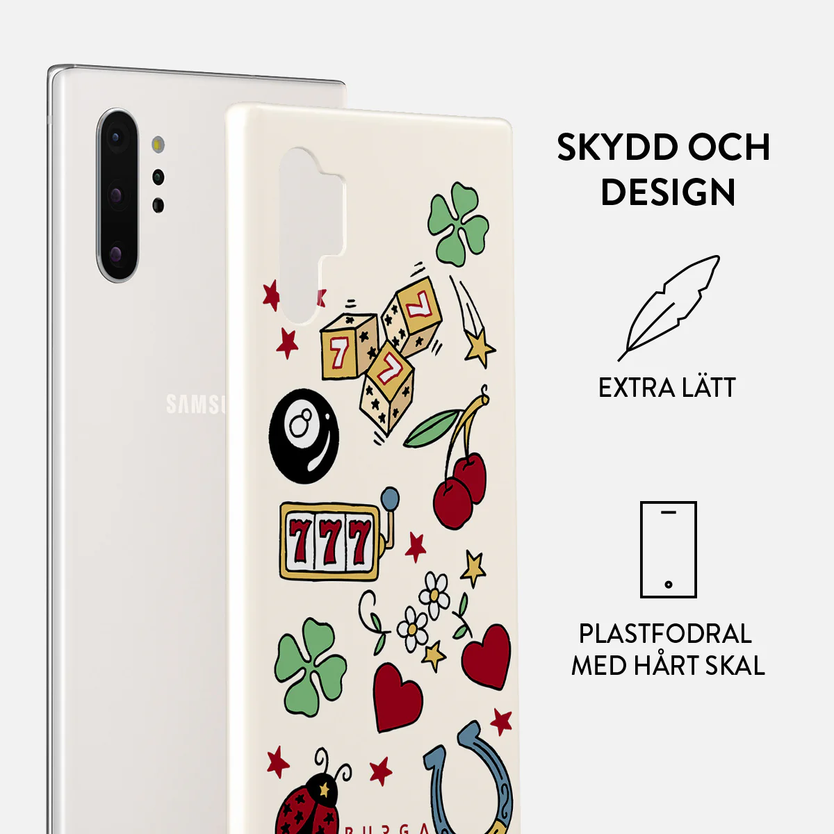 Produktbild 2