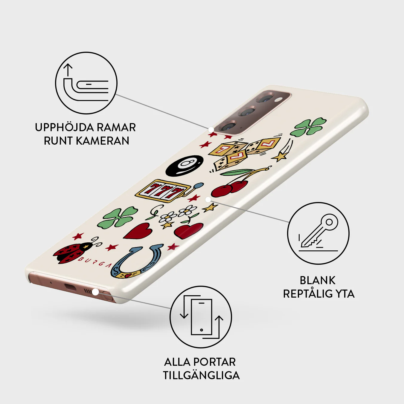 Produktbild 3