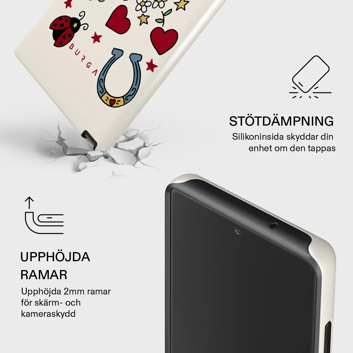 Produktbild 8
