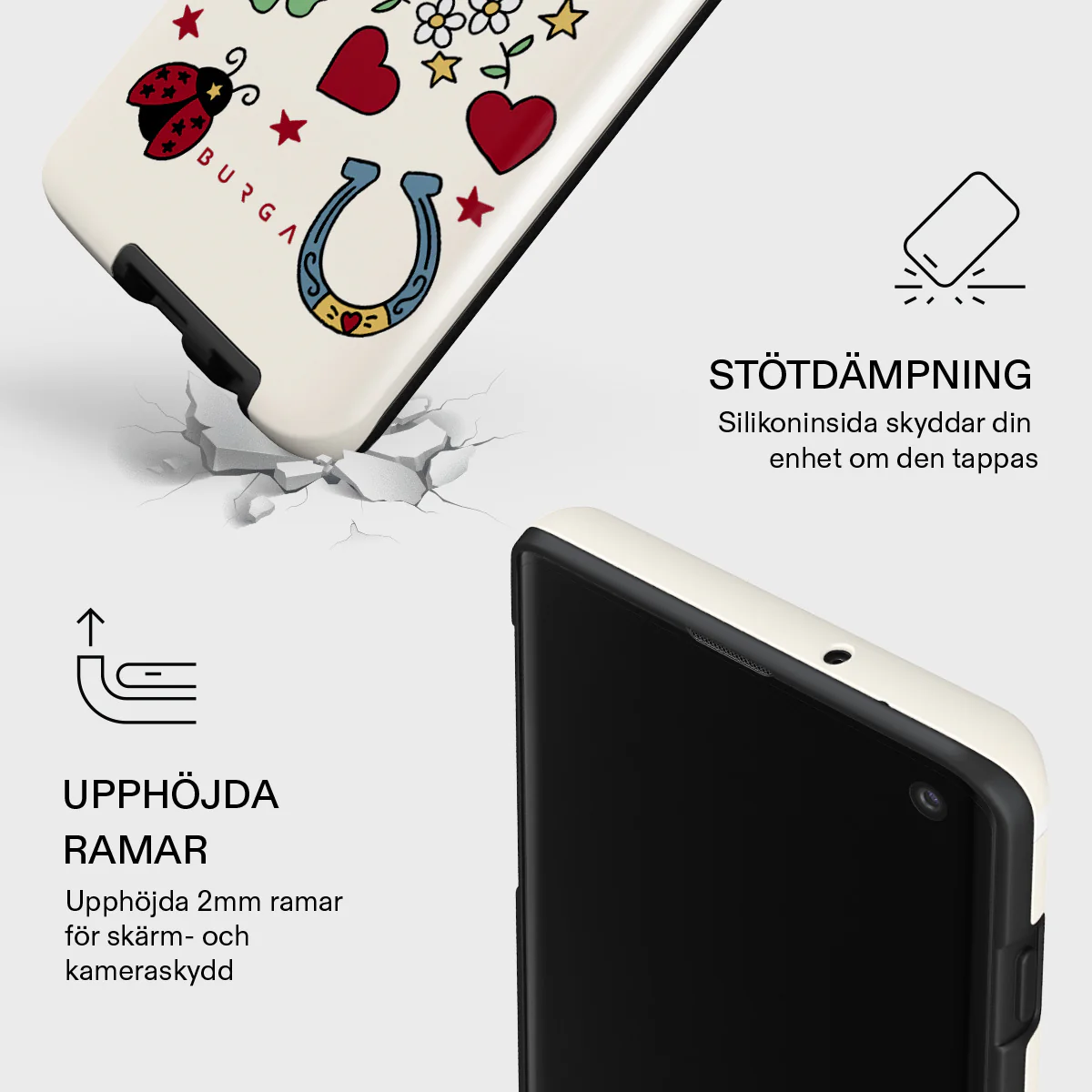Produktbild 4