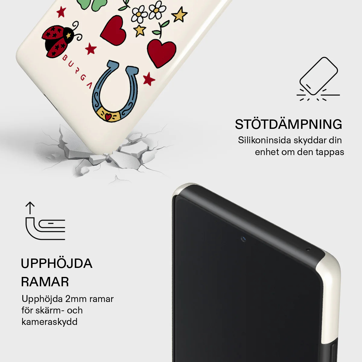 Produktbild 4