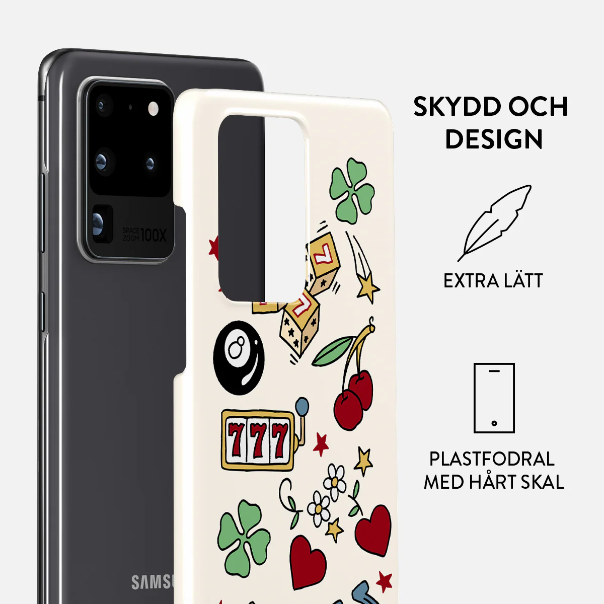 Produktbild 2